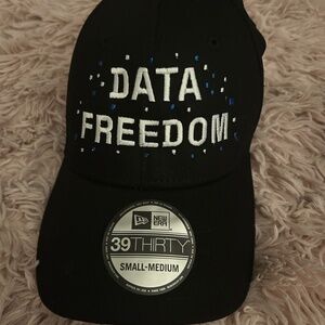 Limited Edition Solana Baseball Hat – Accelerate Conference Exclusive!